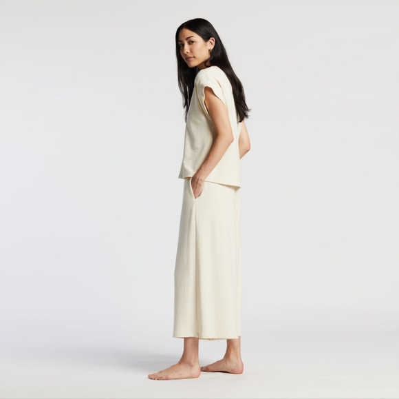 SOLD MONOS Everywear Sevilla Pant - Picture 2 of 6